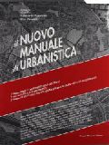 Il nuovo manuale di urbanistica vol.2