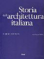 Storia dell'architettura italiana. Il Quattrocento