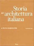 Storia dell'architettura italiana. Il primo Cinquecento