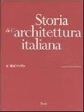 Storia dell'architettura italiana. Il Seicento