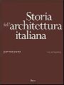 Storia dell'architettura italiana. L'Ottocento