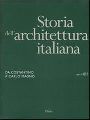 Storia dell'architettura italiana. Da Costantino a Carlo Magno