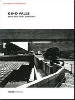 Gino Valle