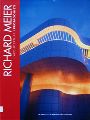 L'Architettura- I Protagonisti - Richard Meier