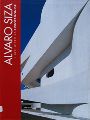 L'Architettura- I Protagonisti - Alvaro Siza
