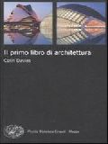 Il primo libro di architettura