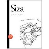 Alvaro Siza. Scritti di architettura