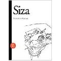 Alvaro Siza. Scritti di architettura