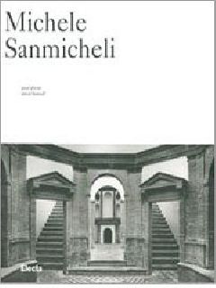 Michele Sanmicheli