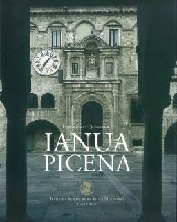 Ianua Picena