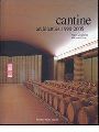 Cantine. Architetture 1990-2005