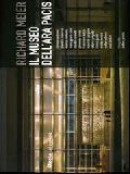 Richard Meier. Il museo dell'Ara Pacis