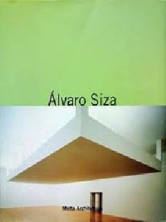 Alvaro Siza. Dentro la città