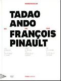 Tadao Ando per François Pinault dall'lle Seguin a Punta della Dogana