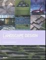 Landscape design. Progetti tra natura e architettura