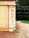 Karl Friedrich Schinkel architettura e paesaggio