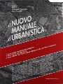 Il nuovo manuale di urbanistica vol.2