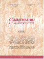 Servizio Sismico Nazionale: Commentario al D.M. 16.1.1996 e alla Circ. n.65/AA.GG. del 10.4.1997 del Ministero LL.PP.