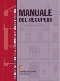 Manuale del recupero - Centri Storici della Provincia di Ascoli Piceno