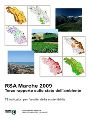 RSA Marche 2009 - terzo rapporto sullo stato dell'ambiente