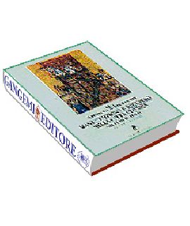 Quaderni ARCo 1995 - Manutenzione e recupero nella città storica  - Manuale di progettazione e intervento.
